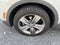 2020 Volkswagen Tiguan 2.0T SEL 4MOTION