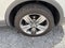 2020 Volkswagen Tiguan 2.0T SEL 4MOTION