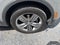 2020 Volkswagen Tiguan 2.0T SEL 4MOTION