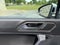 2020 Volkswagen Tiguan 2.0T SEL 4MOTION