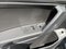 2020 Volkswagen Tiguan 2.0T SEL 4MOTION