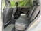 2020 Volkswagen Tiguan 2.0T SEL 4MOTION