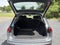 2020 Volkswagen Tiguan 2.0T SEL 4MOTION
