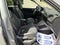 2020 Volkswagen Tiguan 2.0T SEL 4MOTION