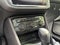 2020 Volkswagen Tiguan 2.0T SEL 4MOTION