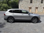 2020 Volkswagen Tiguan 2.0T SEL 4MOTION
