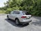 2020 Volkswagen Tiguan 2.0T SEL 4MOTION