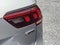 2020 Volkswagen Tiguan 2.0T SEL 4MOTION