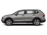 2020 Volkswagen Tiguan 2.0T SEL 4MOTION