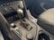 2021 Volkswagen Tiguan 2.0T SE 4MOTION