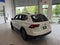 2021 Volkswagen Tiguan 2.0T SE 4MOTION