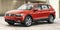 2021 Volkswagen Tiguan 2.0T SE 4MOTION