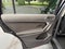 2021 Volkswagen Tiguan 2.0T SE 4MOTION
