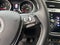 2021 Volkswagen Tiguan 2.0T SE 4MOTION