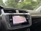 2021 Volkswagen Tiguan 2.0T SE 4MOTION