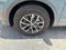 2020 Volkswagen Tiguan 2.0T SE 4MOTION