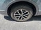 2020 Volkswagen Tiguan 2.0T SE 4MOTION