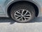 2020 Volkswagen Tiguan 2.0T SE 4MOTION