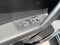 2020 Volkswagen Tiguan 2.0T SE 4MOTION