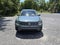 2020 Volkswagen Tiguan 2.0T SE 4MOTION