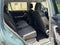 2020 Volkswagen Tiguan 2.0T SE 4MOTION