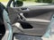 2020 Volkswagen Tiguan 2.0T SE 4MOTION