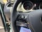 2020 Volkswagen Tiguan 2.0T SE 4MOTION