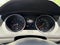 2020 Volkswagen Tiguan 2.0T SE 4MOTION