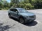 2020 Volkswagen Tiguan 2.0T SE 4MOTION