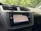 2020 Volkswagen Tiguan 2.0T SE 4MOTION