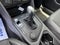 2020 Volkswagen Tiguan 2.0T SE 4MOTION