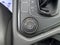 2020 Volkswagen Tiguan 2.0T SE 4MOTION