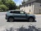 2020 Volkswagen Tiguan 2.0T SE 4MOTION