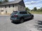 2020 Volkswagen Tiguan 2.0T SE 4MOTION