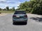 2020 Volkswagen Tiguan 2.0T SE 4MOTION