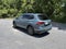 2020 Volkswagen Tiguan 2.0T SE 4MOTION