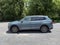 2020 Volkswagen Tiguan 2.0T SE 4MOTION