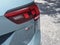 2020 Volkswagen Tiguan 2.0T SE 4MOTION