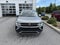 2023 Volkswagen Taos SEL 4MOTION *Ltd Avail*
