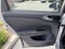 2023 Volkswagen Taos SEL 4MOTION *Ltd Avail*
