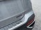 2023 Volkswagen Taos SEL 4MOTION *Ltd Avail*
