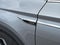 2023 Volkswagen Taos SEL 4MOTION *Ltd Avail*