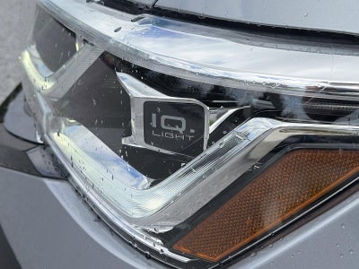 2023 Volkswagen Taos SEL 4MOTION *Ltd Avail*