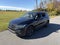2023 Volkswagen Tiguan 2.0T SE FWD