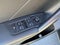 2023 Volkswagen Tiguan 2.0T SE FWD
