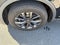 2023 Volkswagen Tiguan 2.0T SE FWD