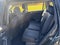 2023 Volkswagen Tiguan 2.0T SE FWD