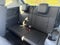 2023 Volkswagen Tiguan 2.0T SE FWD