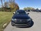 2023 Volkswagen Tiguan 2.0T SE FWD
