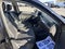 2023 Volkswagen Tiguan 2.0T SE FWD